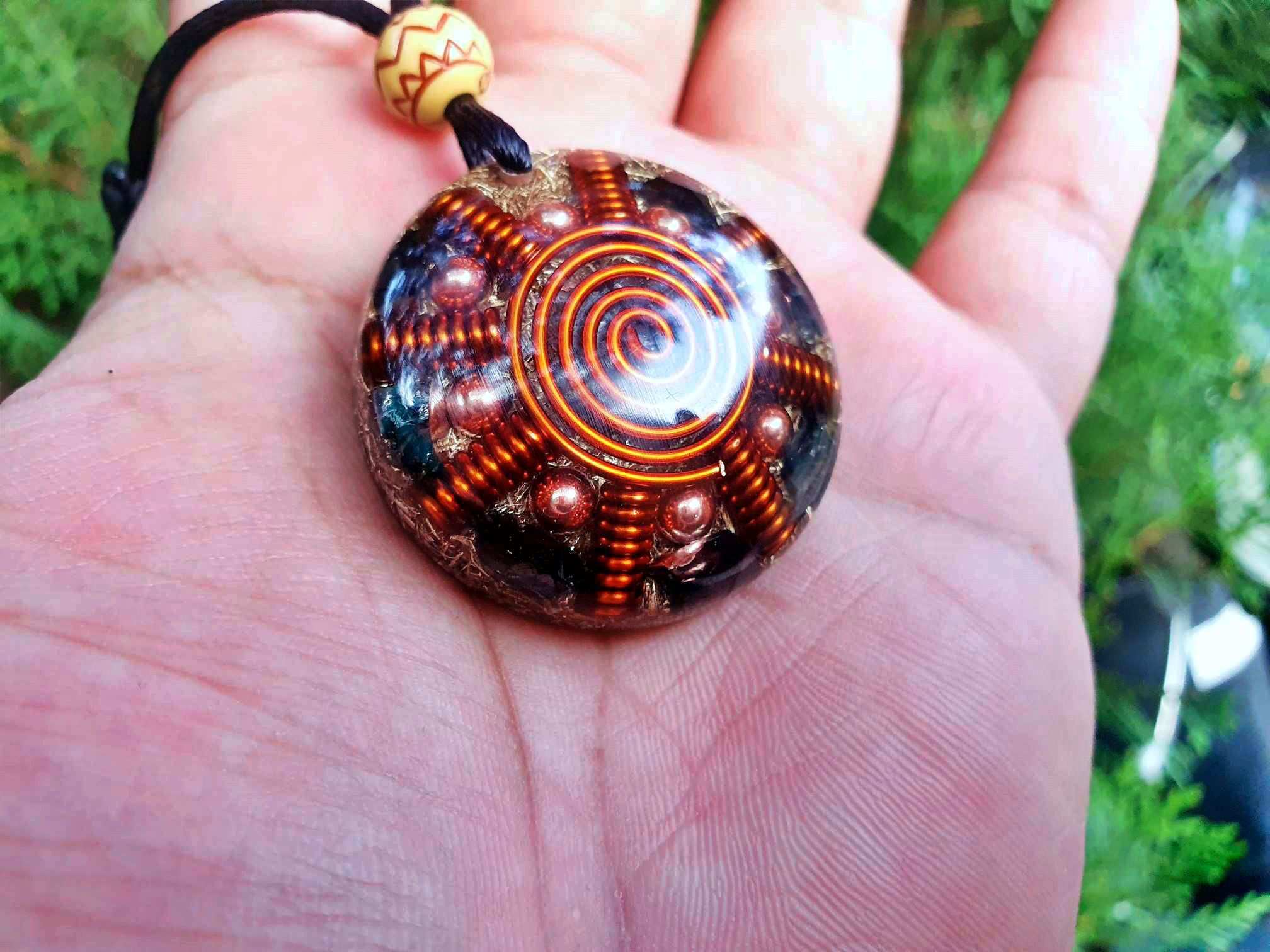 /storage/photos/1/!! Produk Orgonite Djawa/!!!! Orgon Pendant/Pendant Core Coil 8/1.jpg